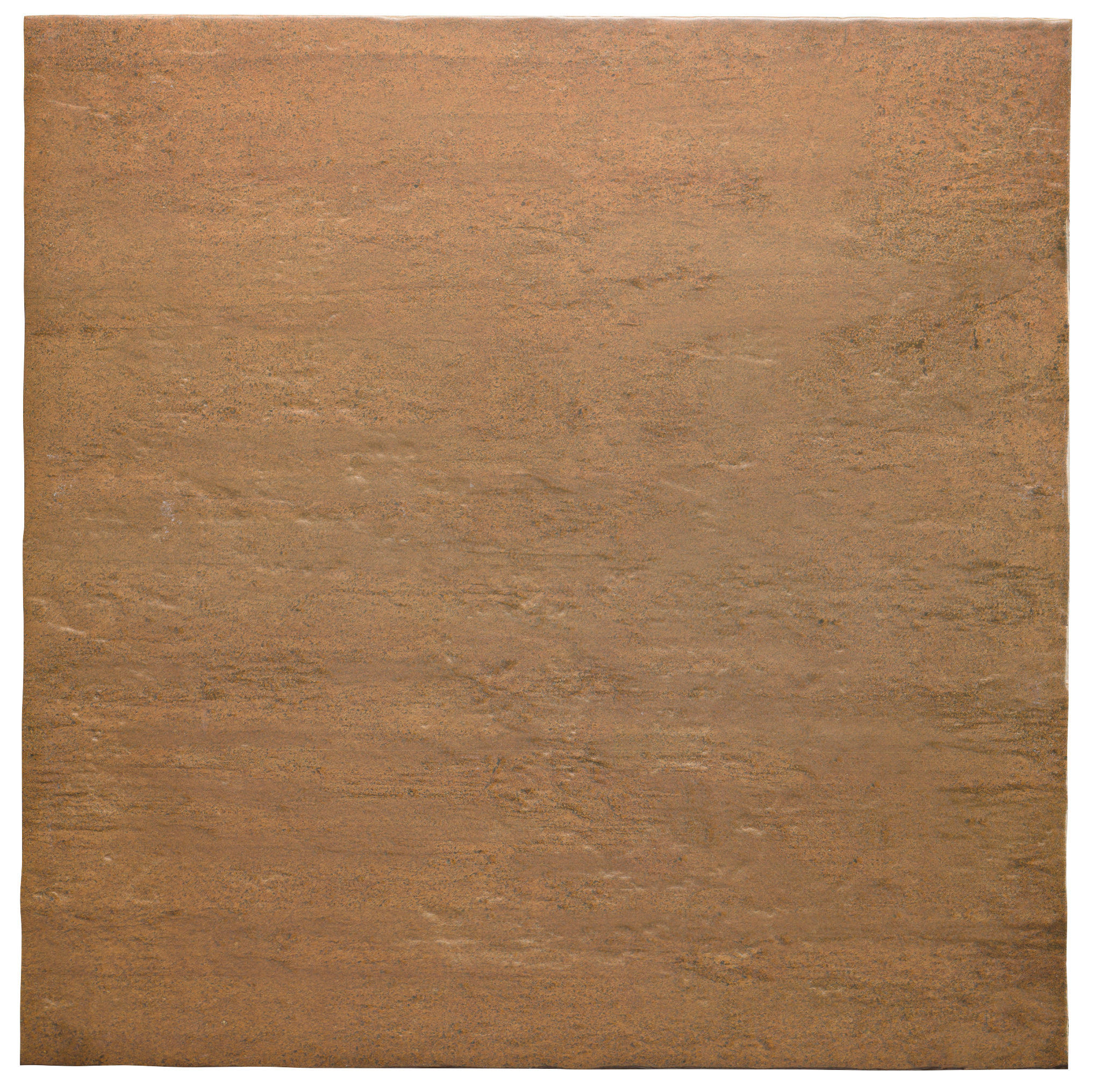 Tuscany 12x12 Volcano | Marino Tile NY