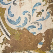Tuscany 24x24 Decor York | Marino Tile NY