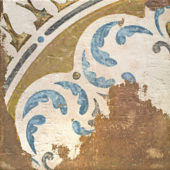 Tuscany 24x24 Decor York | Marino Tile NY