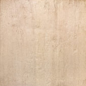 Tuscany 24x24 Dune | Marino Tile NY