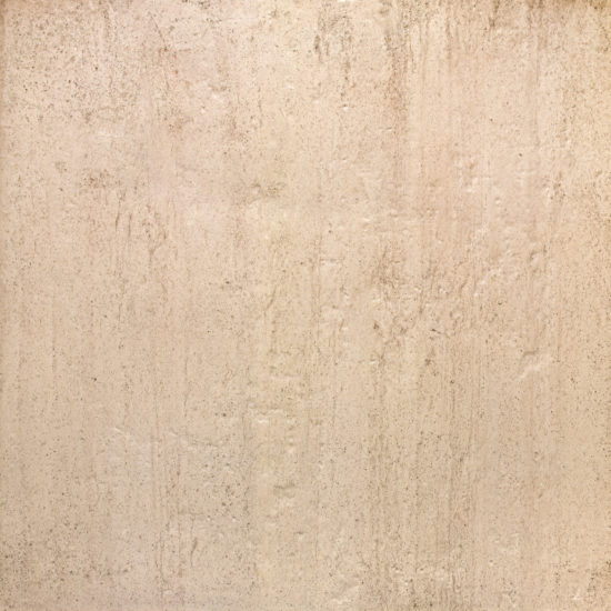 Tuscany 24x24 Dune | Marino Tile NY
