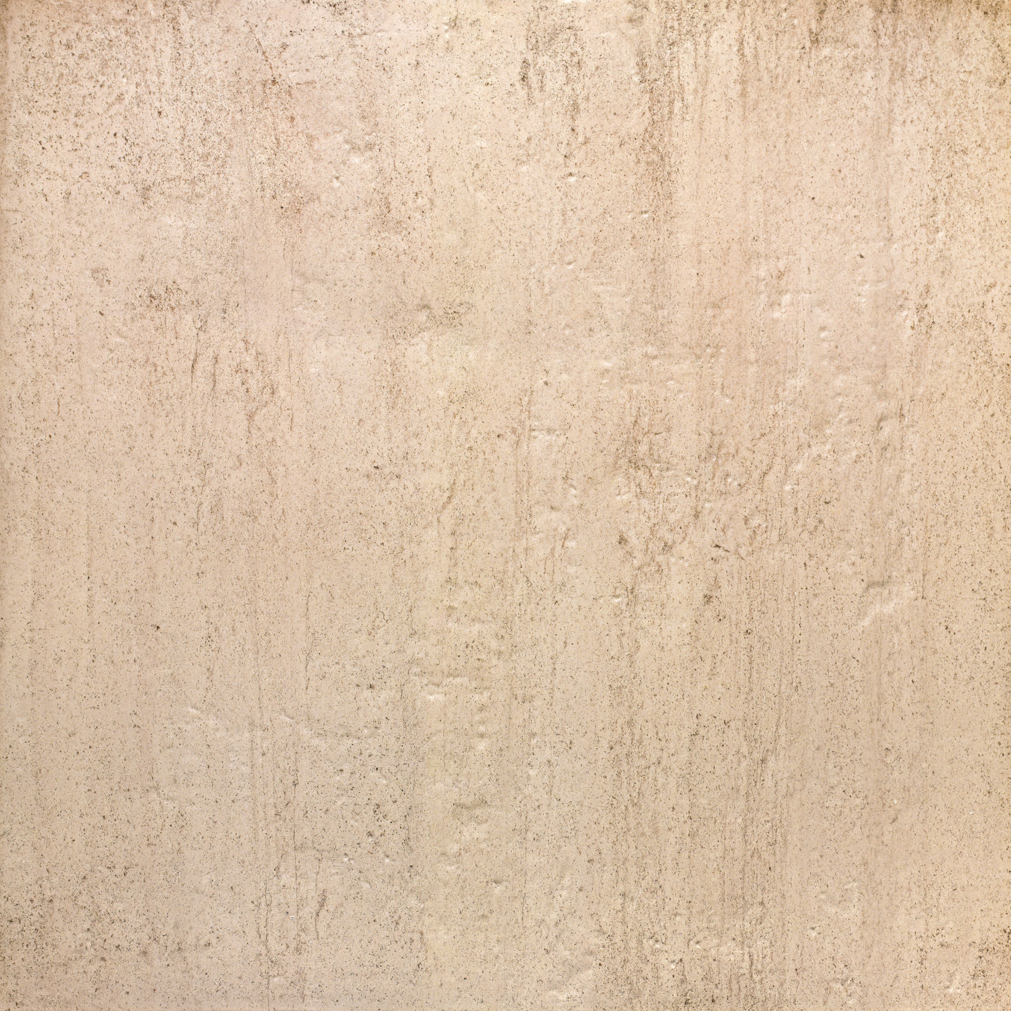 Tuscany 24x24 Dune | Marino Tile NY