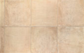 Tuscany 24x24 Dune | Marino Tile NY