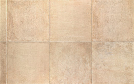 Tuscany 24x24 Dune | Marino Tile NY