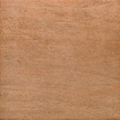 Tuscany 24x24 Mud | Marino Tile NY