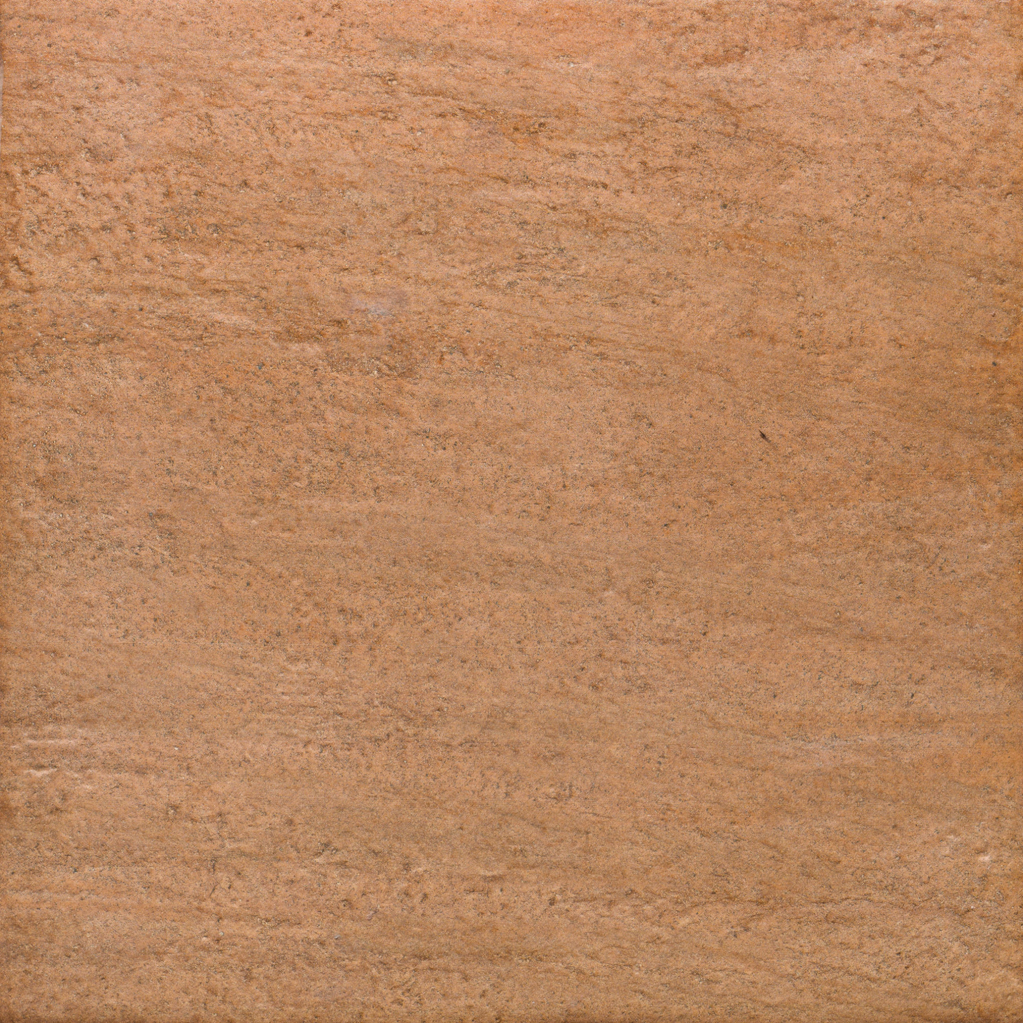 Tuscany 24x24 Mud | Marino Tile NY