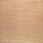 Tuscany 24x24 Sun | Marino Tile NY