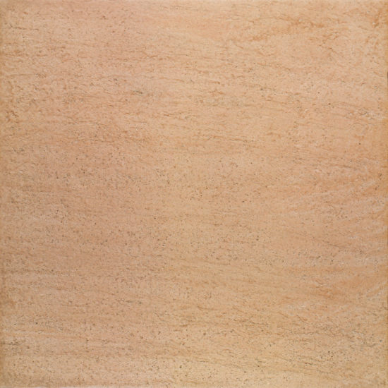 Tuscany 24x24 Sun | Marino Tile NY