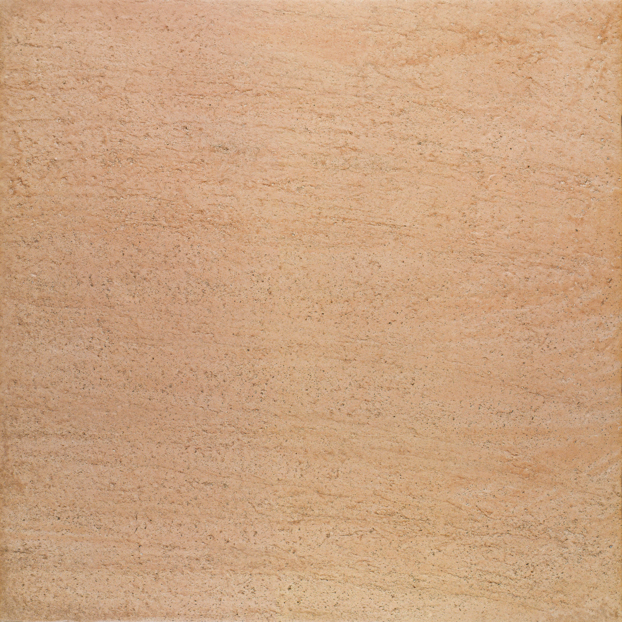 Tuscany 24x24 Sun | Marino Tile NY