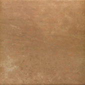 Tuscany 24x24 Volcano | Marino Tile NY