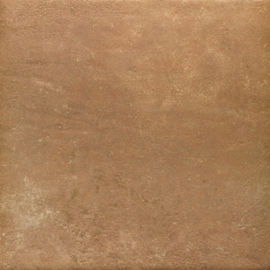 Tuscany 24x24 Volcano | Marino Tile NY
