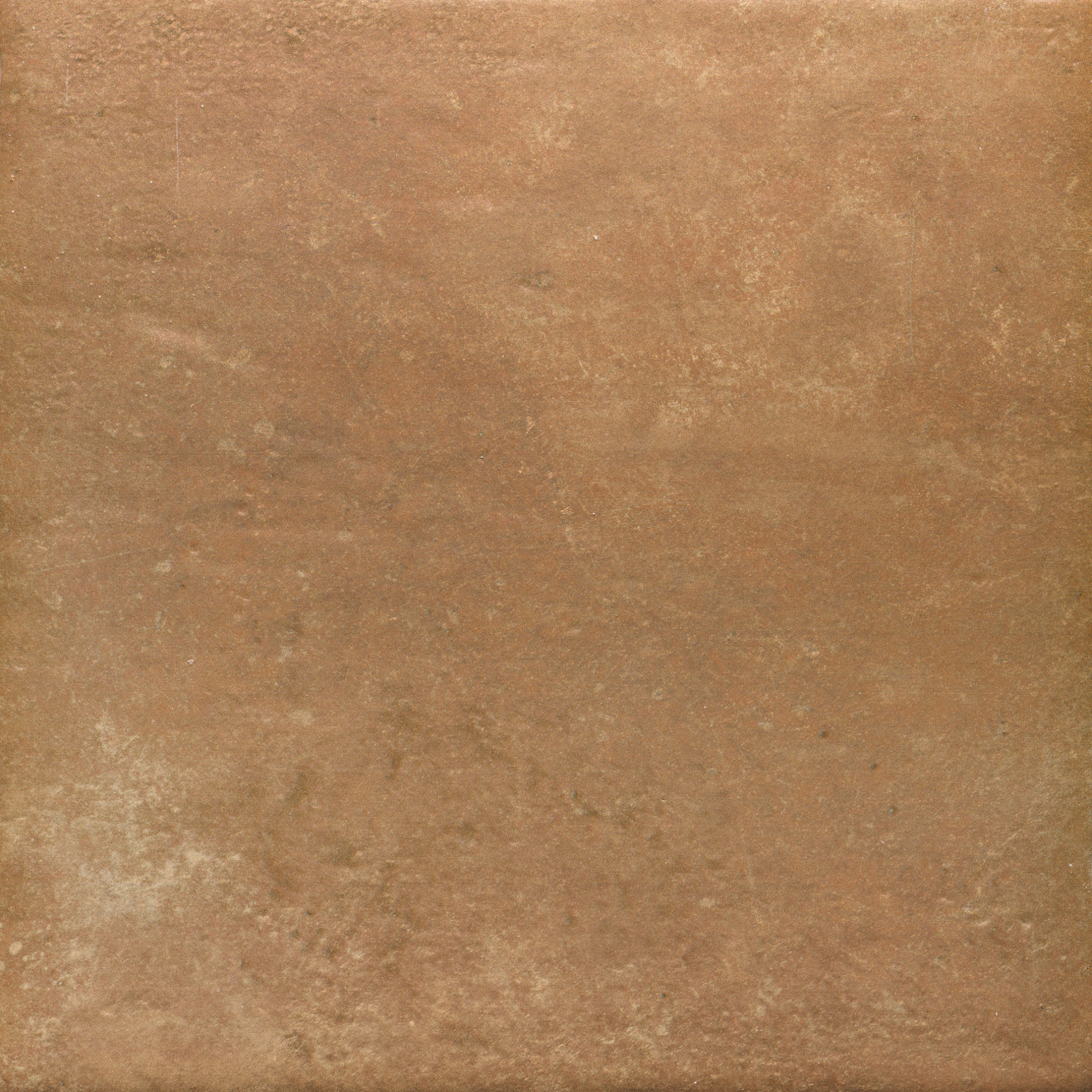 Tuscany 24x24 Volcano | Marino Tile NY