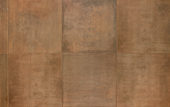 Tuscany 24x24 Volcano | Marino Tile NY