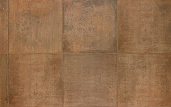 Tuscany 24x24 Volcano | Marino Tile NY