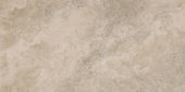 Veneta 12x24 Ardesia | Marino Tile NY