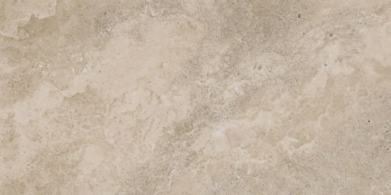 Veneta 12x24 Ardesia | Marino Tile NY
