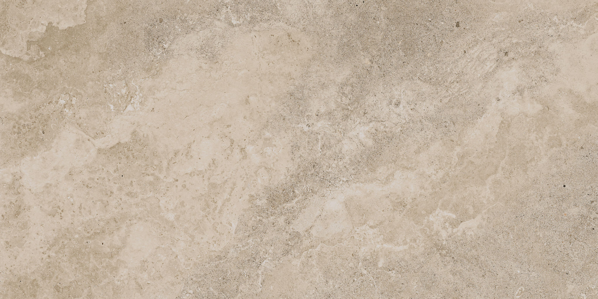 Veneta 12x24 Ardesia | Marino Tile NY