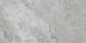 Veneta 12x24 Argento | Marino Tile NY