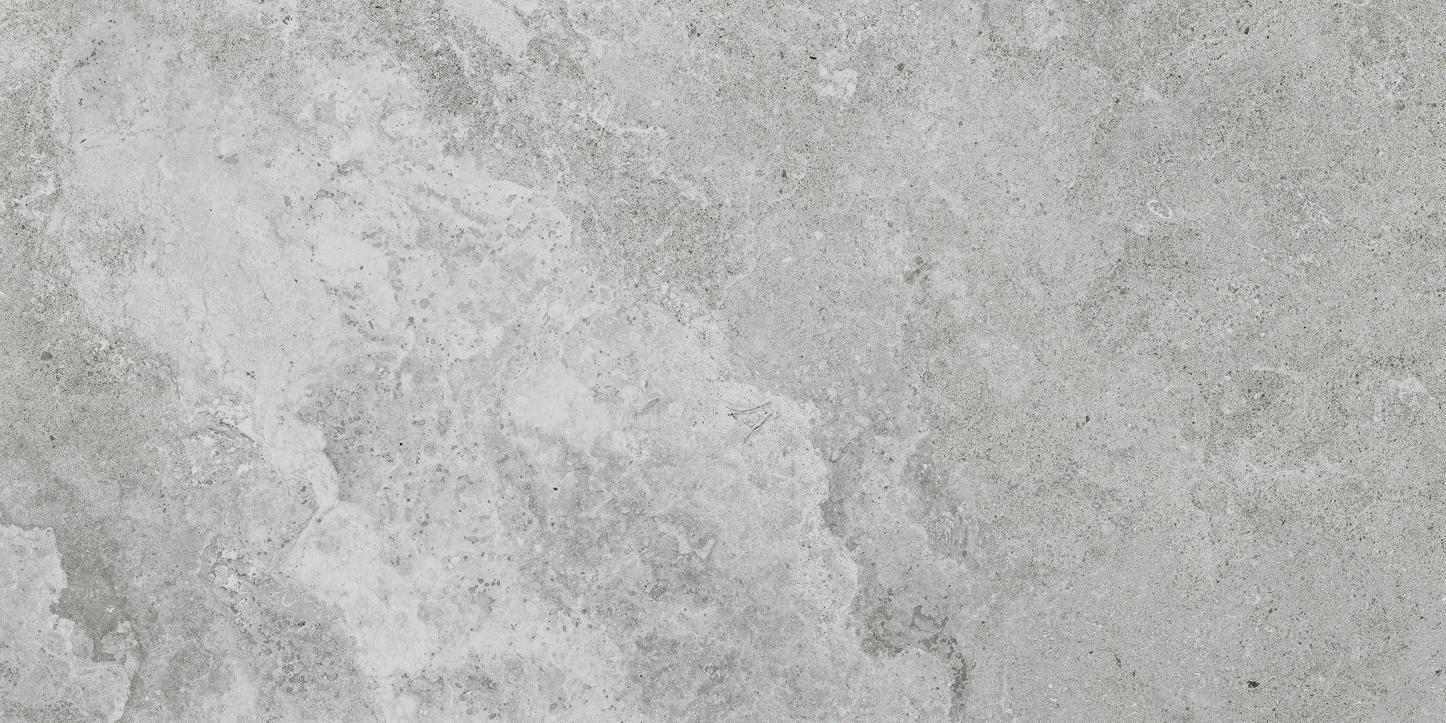 Veneta 12x24 Argento | Marino Tile NY