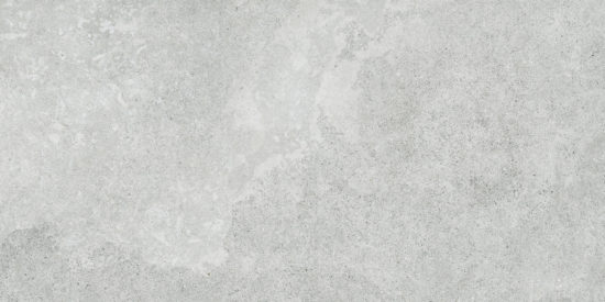 Veneta 12x24 Grigio | Marino Tile NY