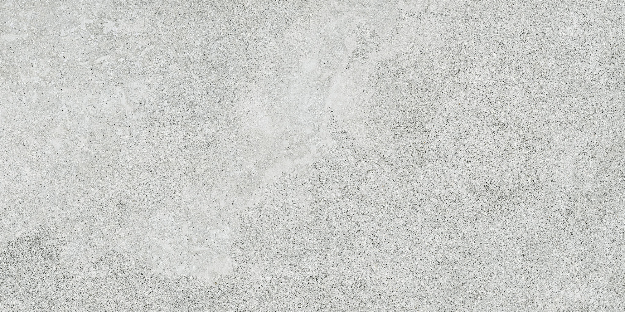 Veneta 12x24 Grigio | Marino Tile NY