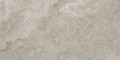 Veneta 12x24 Stormio | Marino Tile NY