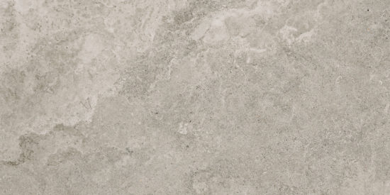Veneta 12x24 Stormio | Marino Tile NY