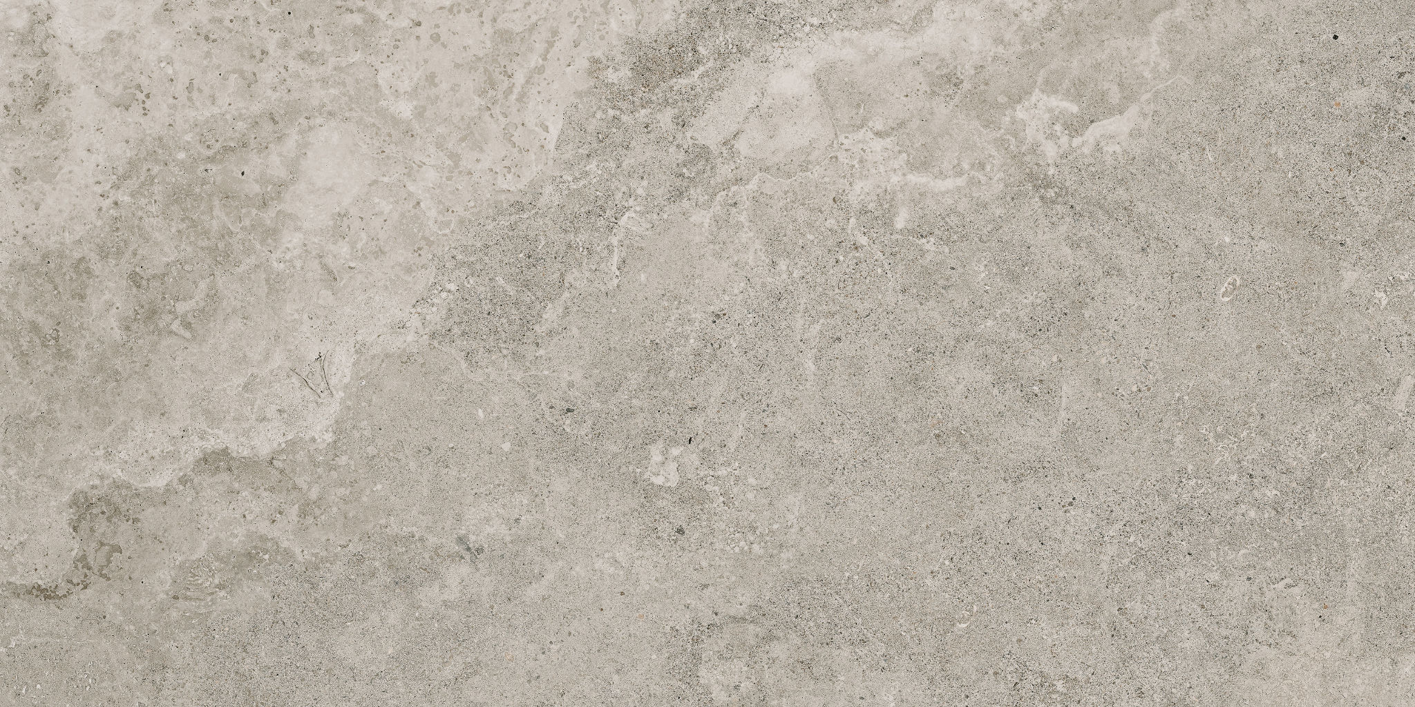 Veneta 12x24 Stormio | Marino Tile NY