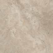 Veneta 13x13 Ardesia | Marino Tile NY