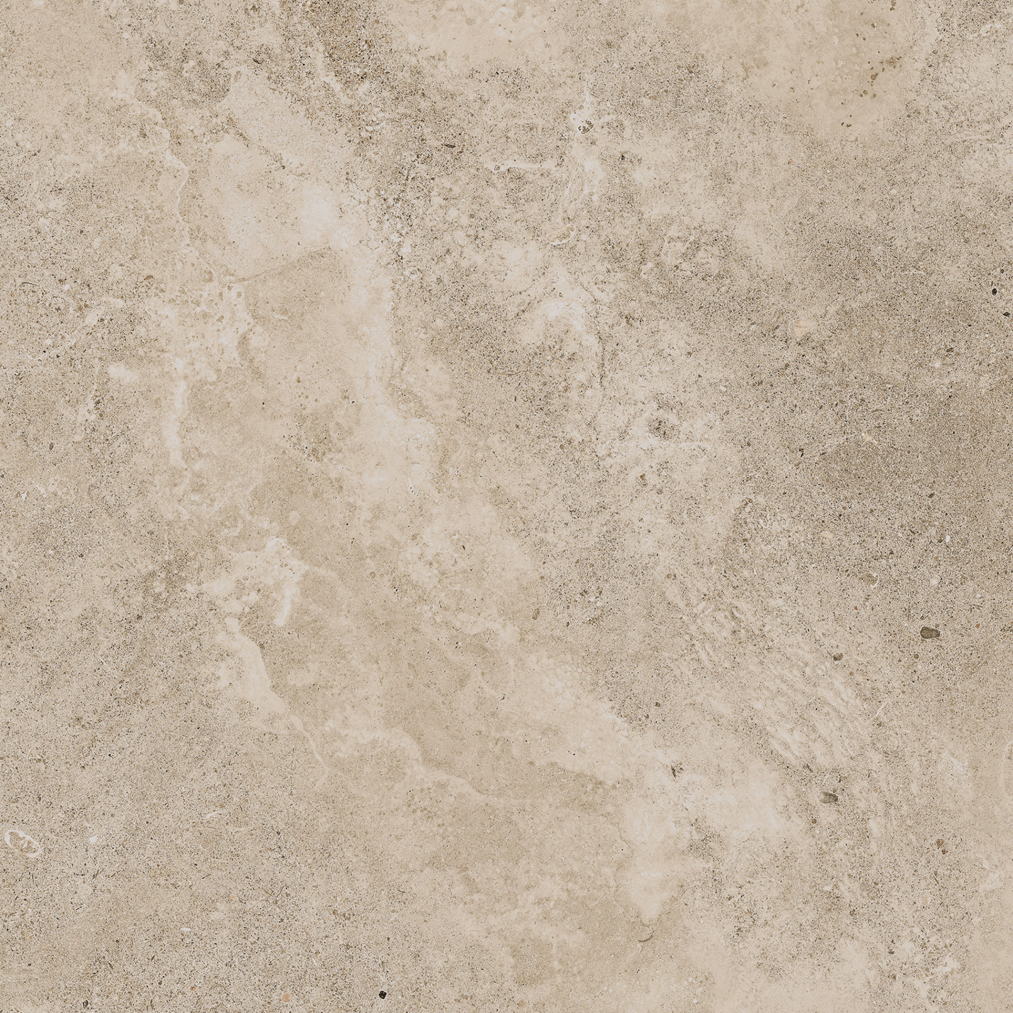 Veneta 13x13 Ardesia | Marino Tile NY