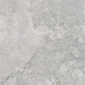 Veneta 13x13 Argento | Marino Tile NY