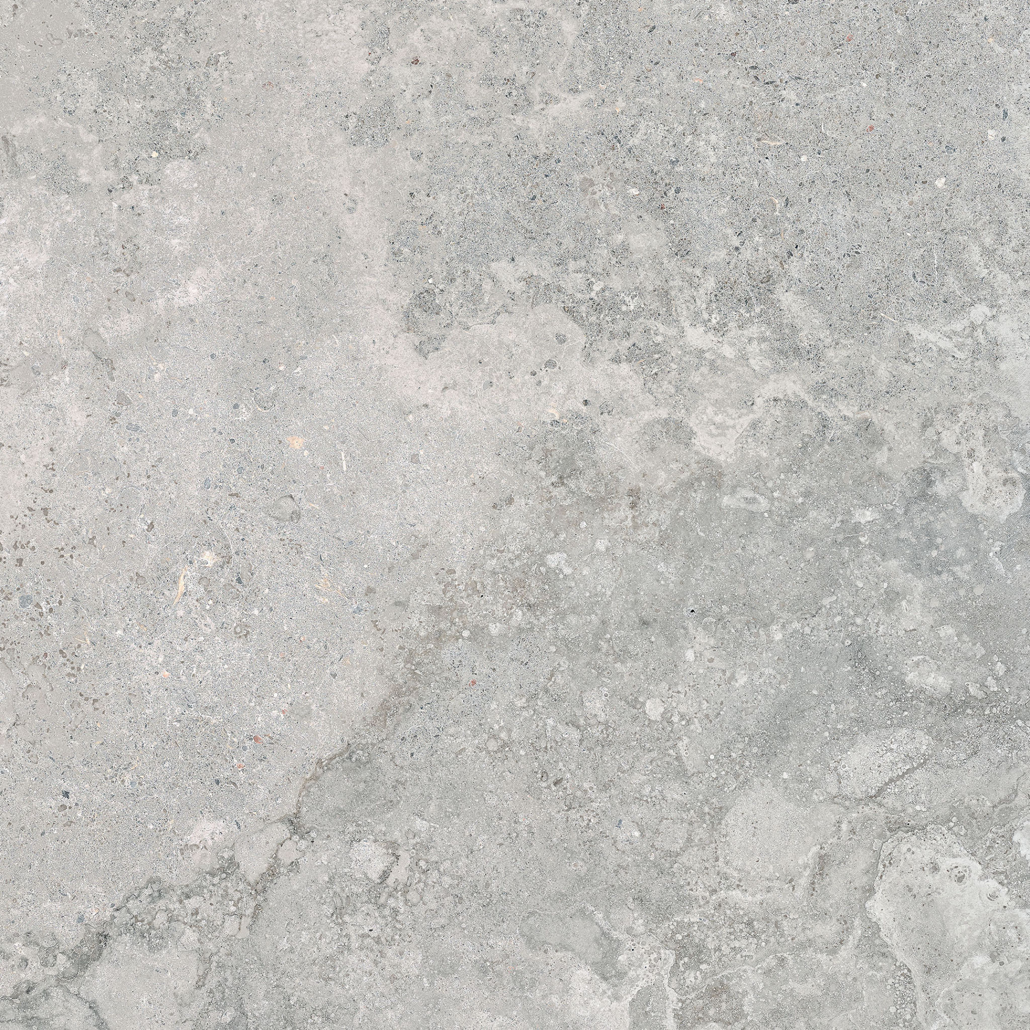 Veneta 13x13 Argento | Marino Tile NY