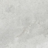 Veneta 13x13 Grigio | Marino Tile NY