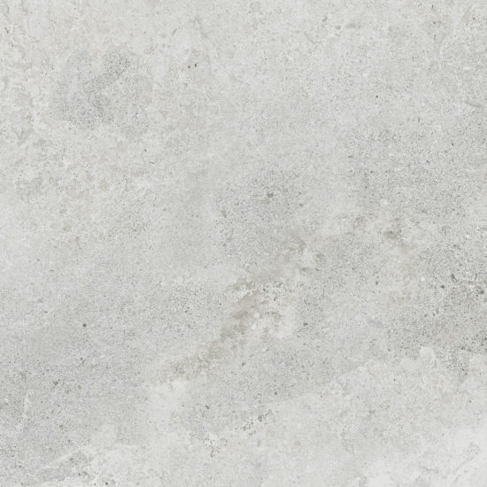 Veneta 13x13 Grigio | Marino Tile NY