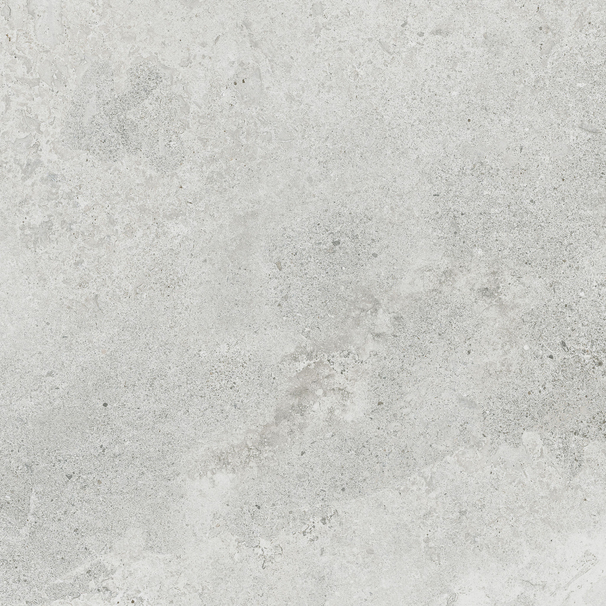 Veneta 13x13 Grigio | Marino Tile NY