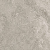 Veneta 13x13 Stormio | Marino Tile NY