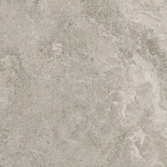 Veneta 13x13 Stormio | Marino Tile NY