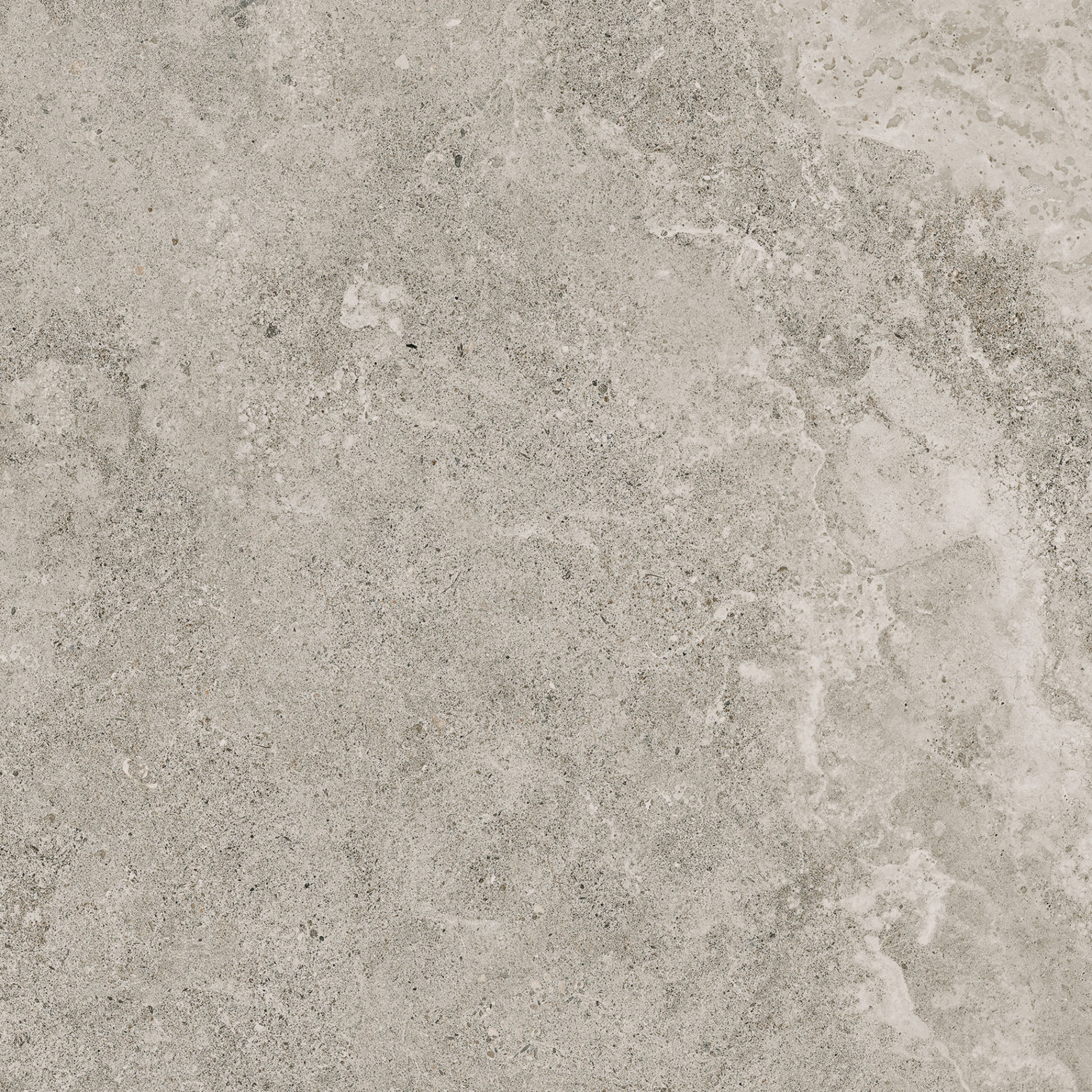 Veneta 13x13 Stormio | Marino Tile NY