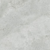 Veneta 20x20 Grigio | Marino Tile NY