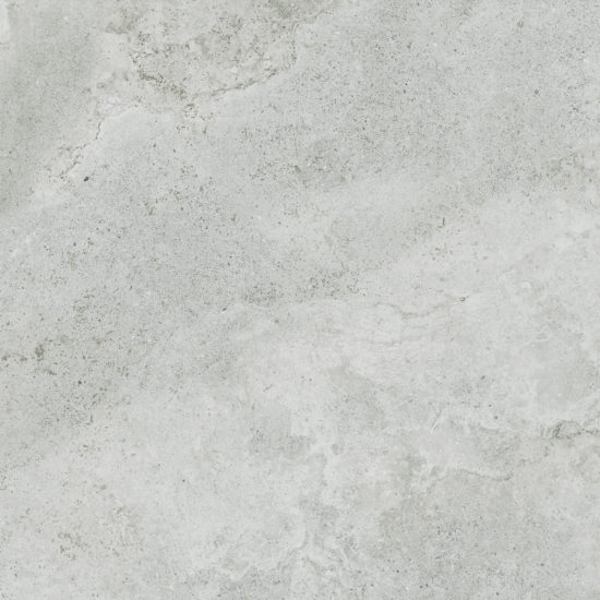 Veneta 20x20 Grigio | Marino Tile NY
