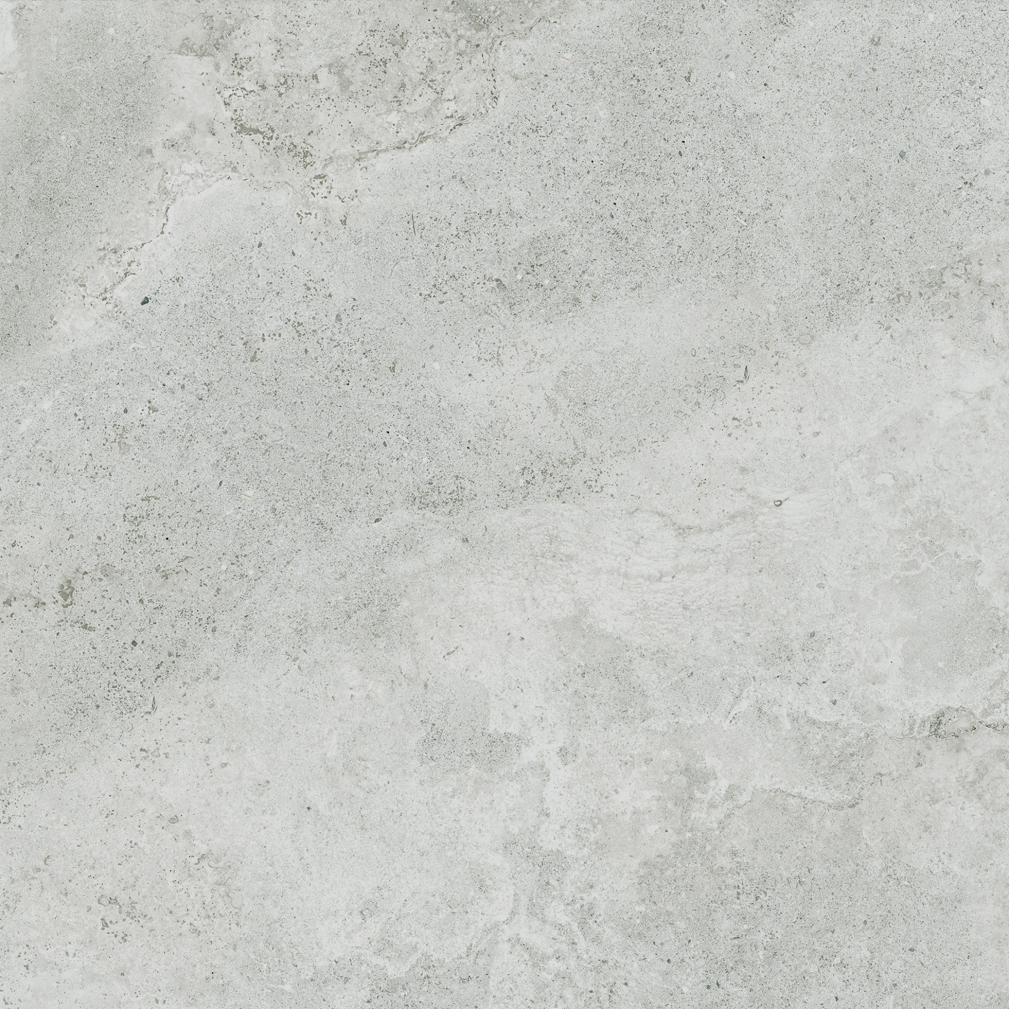 Veneta 20x20 Grigio | Marino Tile NY