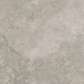Veneta 20x20 Stormio | Marino Tile NY