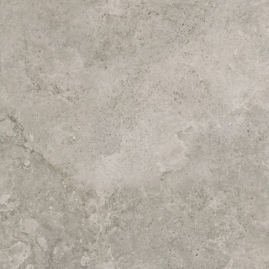 Veneta 20x20 Stormio | Marino Tile NY