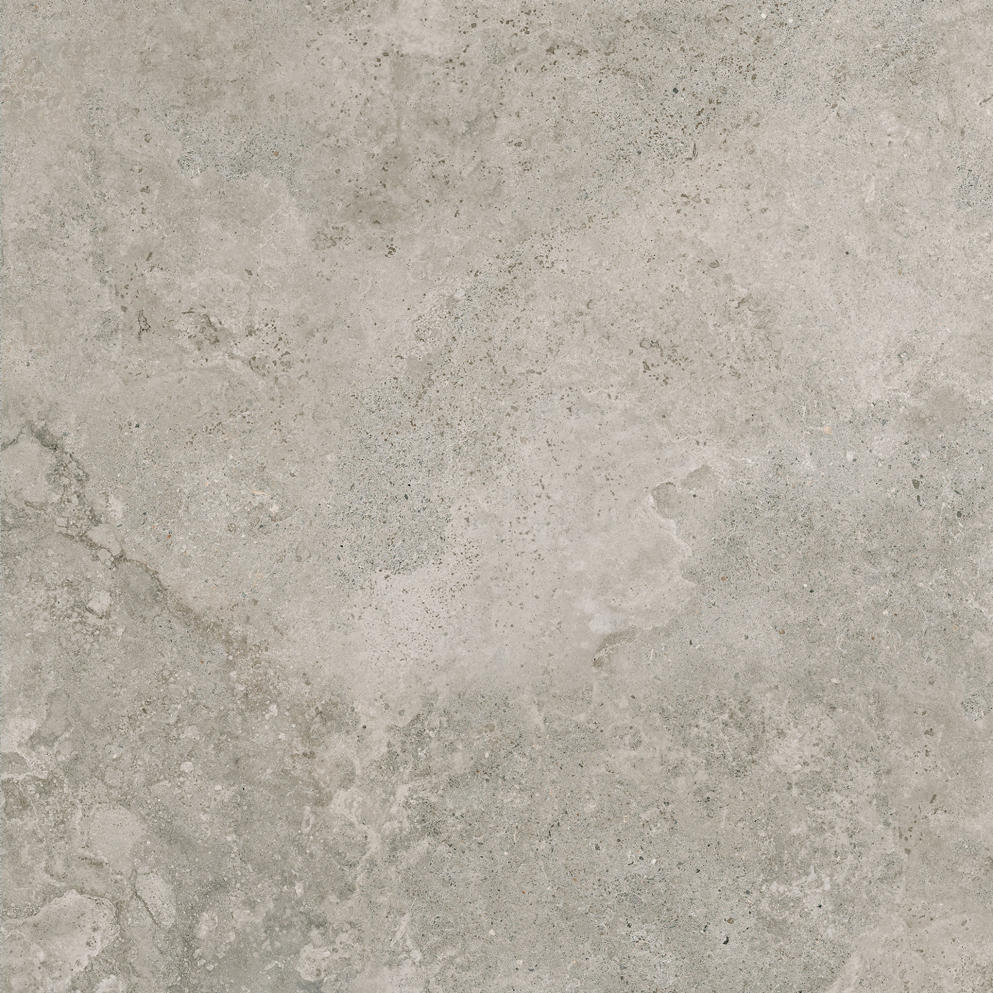 Veneta 20x20 Stormio | Marino Tile NY