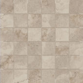 Veneta 2x2 Ardesia | Marino Tile NY