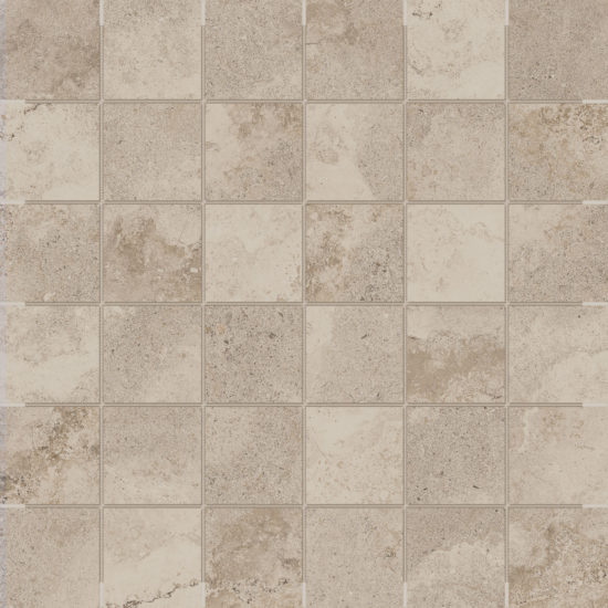 Veneta 2x2 Ardesia | Marino Tile NY