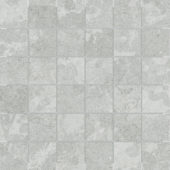 Veneta 2x2 Grigio | Marino Tile NY