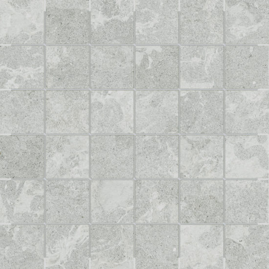 Veneta 2x2 Grigio | Marino Tile NY