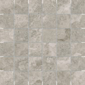 Veneta 2x2 Stormio | Marino Tile NY