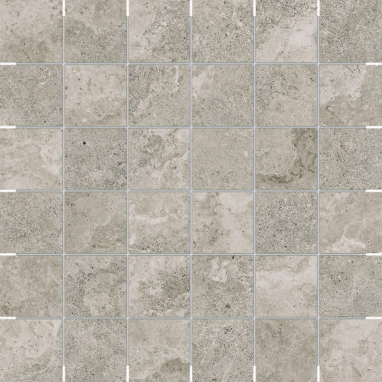 Veneta 2x2 Stormio | Marino Tile NY